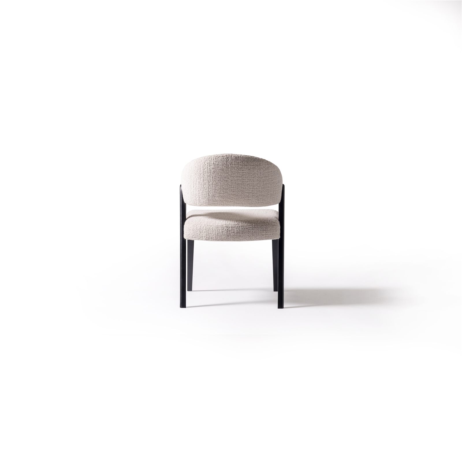 Aura görseli 4