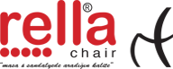 Rella Chair